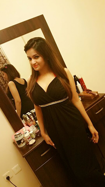 escorts in lahore DHA